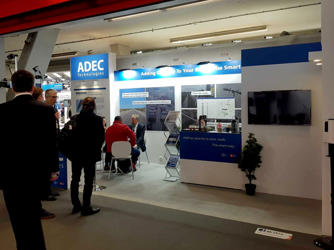 ADEC Technologies