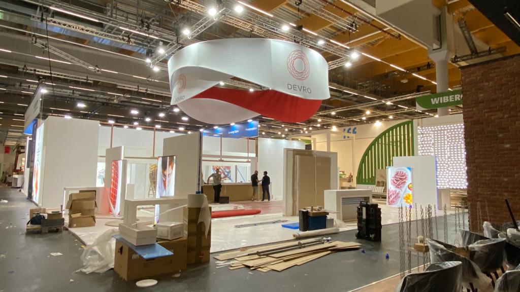 smm-hamburg-2024-trade-fair-exhibition-stand-builder