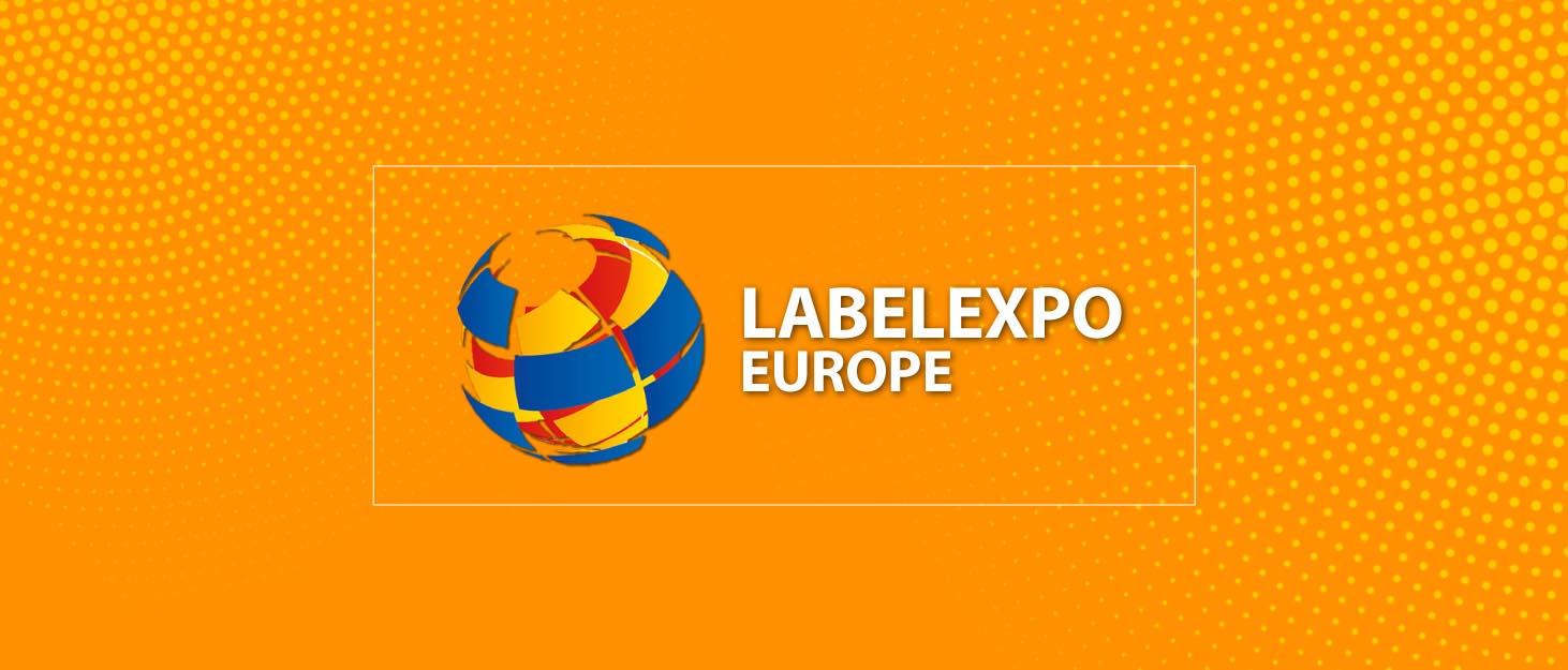 Labelexpo Europe 2023