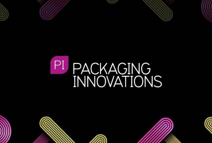 Packaging Innovations 2023