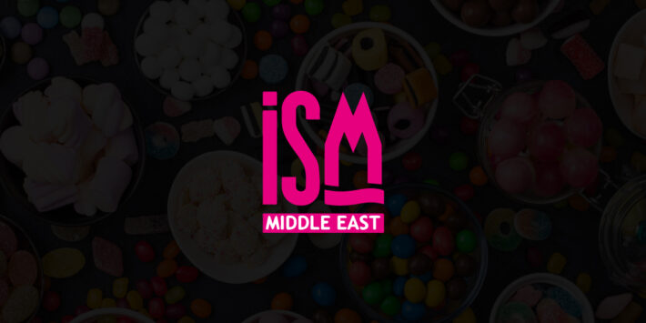 ISM Middle East