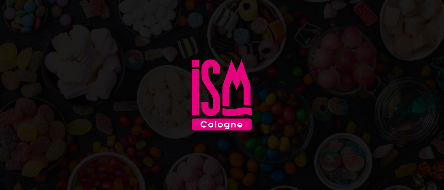 ISM Cologne 2023