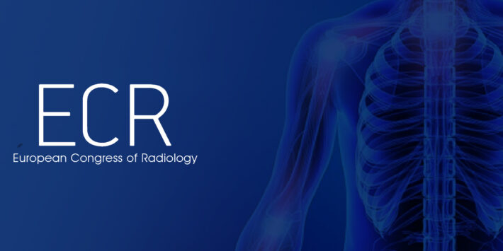 ECR European Congress Of Radiology