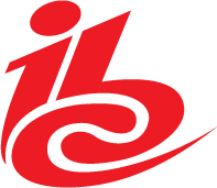 IBC Logo