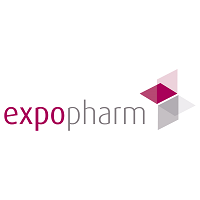 Expopharm Logo