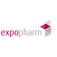 ExpoPharm