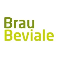 BrauBeviale  