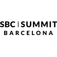 SBC-Summit-Barcelona-Logo