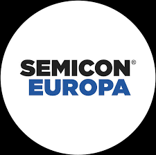 SEMICON 2024