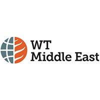 World-Tobacco-Middle-East-logo