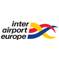 Inter Airport Europe Logo