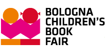 Bologna Children Book Fair Logo