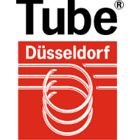 Tube Dusseldorf TRade Fair Logo