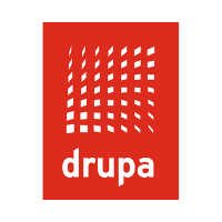 Drupa