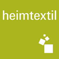 Heimtextil Frankfurt Logo