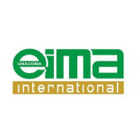 EIMA International Bologna