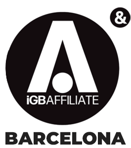 IGB Affiliate Barcelona