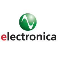 Electronica