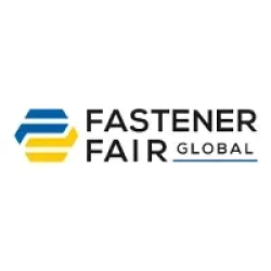 Fastener Fair Stuttgart