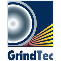 GrindTec