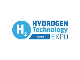 Hydrogen Technology Expo Europe