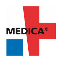 Medica