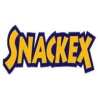 SNACKEX FAIR