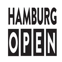 Hamburg Open 2025 Trade Fair