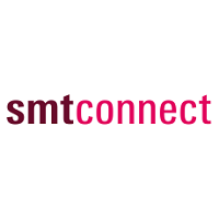 SMT Connect