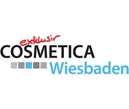 Cosmetica-Wiesbaden-Logo