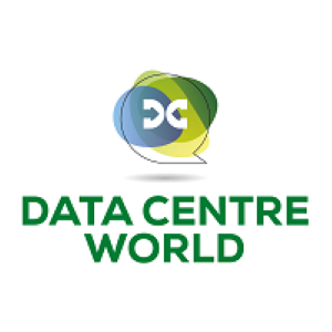 Data Center World London