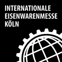 INTERNATIONAL-HARDWARE-FAIR