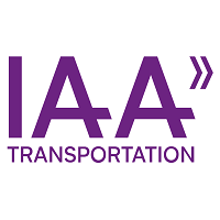 IAA