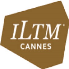 ILTM Cannes 2025
