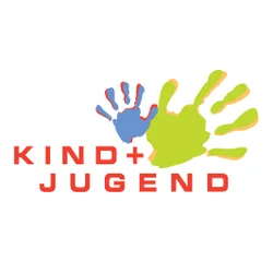 Kind+Jugend 2026
