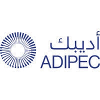 Adipec 2025 Abu Dhabi