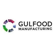 Gulfood Manufacturing 2026