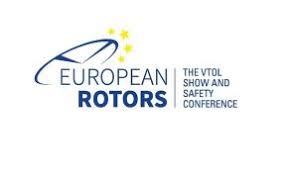 European Rotors 2026