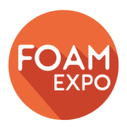 Foam Expo Europe