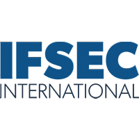 IFSEC International 2026