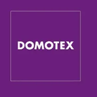 Domotex Hannover 2027