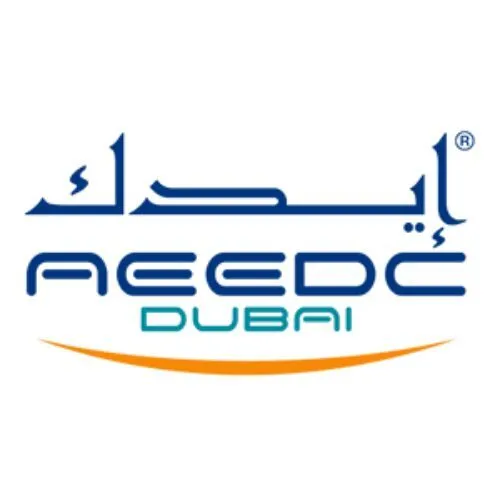 AEEDC DUBAI 2027 Expo