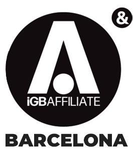 IGB Affiliate Barcelona 2027