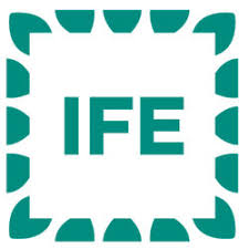 IFE London 2026