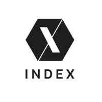 INDEX Dubai 2026