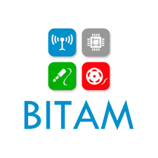 BITAM Show 2026 Madrid
