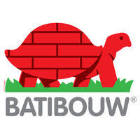 Batibouw Brussels 2027