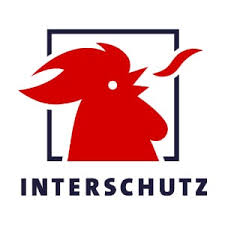 INTERSCHUTZ 2026 Hannover