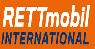 RETTmobil 2026 Fulda, Germany