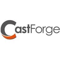 CastForge
